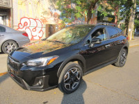 TOP OF THE LINE MODEL WITH EVERY OPTION. FINISHED IN BLACK WITH CHROMER ACCENTS AND BLACK LEATHER WI... (image 1)