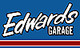 Edwards Garage Limited
