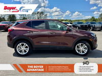 Engine: 3 Cylinder Engine 1.3L L/100Km City: 9.0 L/100Km Hwy: 8.3 Safety Equipment Teen Driver a con... (image 3)