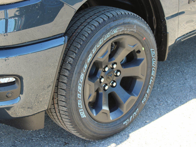 2025 Ram 1500 Sport in Cars & Trucks in Calgary - Image 2