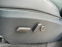 WAS: $47485 NOW: $44917 plus taxes and licensing feesElectrifying Performance & Immaculate Condition... (image 7)