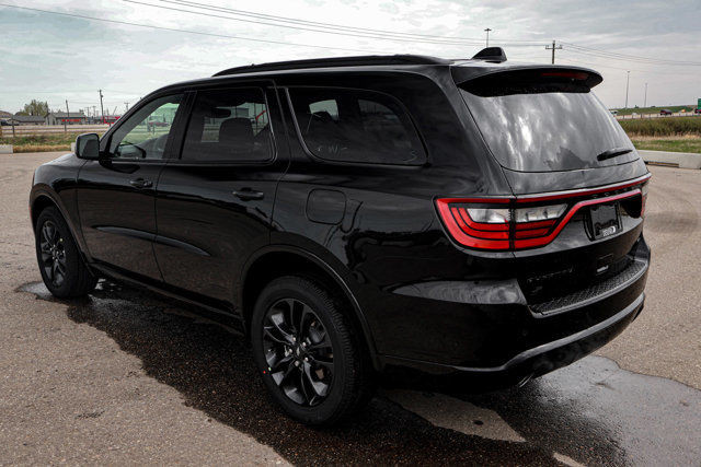  2024 Dodge Durango GT in Cars & Trucks in Strathcona County - Image 2