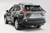 Ce modèle vient équipé avec les éléments suivants; AWD * Caméra de recul * Air Climatisé * Bluetooth... (image 9)