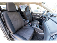 CLEAN CARFAX, MANITOBA VEHICLE! - 2.5L Engine - FWD - Automatic Transmission - Remote Start - Apple... (image 5)
