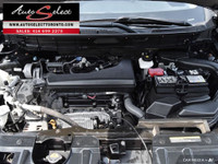 Auto select in Toronto will arrange all your financing needs even if you have good, new, or bad cred... (image 7)