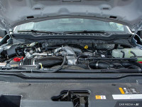 This vehicle is located at Koch Ford Edmonton. This Ford Super Duty is the toughest, most capable pi... (image 8)