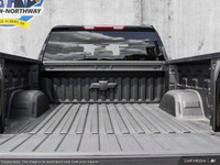 This Chevrolet Silverado 1500 delivers a sturdy engine powering this Automatic transmission.*Get You... (image 7)