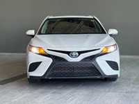 Front Wheel Drive,Power Steering,Brake Assist,Aluminum Wheels,Tires - Rear Performance,Temporary Spa... (image 2)