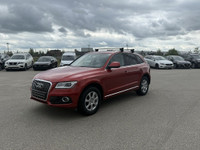 Our vehicles come with a comprehensive AMVIC mechanical fitness assessment and complementary Carfax... (image 3)