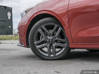 Come be a part of the 401 Dixie Hyundai Used Vehicle Experience! We have one of the largest selectio... (image 8)