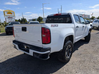 Maple Auto has proudly been serving London and the surrounding area for more than 15 years! - SAME P... (image 5)