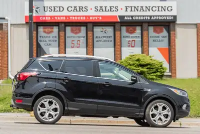 Welcome and thank you for considering True North Automobiles! We accept all trade-ins and offer fina...
