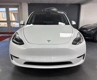 At Xperts Auto Sales, we pride ourselves on providing outstanding service and communication to our c... (image 6)