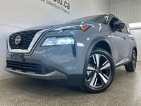 Engine: 3 Cylinder Engine 1.5L L/100Km City: 8.4 L/100Km Hwy: 6.8 Safety Equipment Electronic Stabil... (image 3)