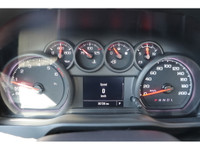 SALE PRICE: $34,800 **ASK US HOW TO RECEIVE A PRICE DISCOUNT WITH DEALER ARRANGED FINANCING O.A.C.**... (image 8)
