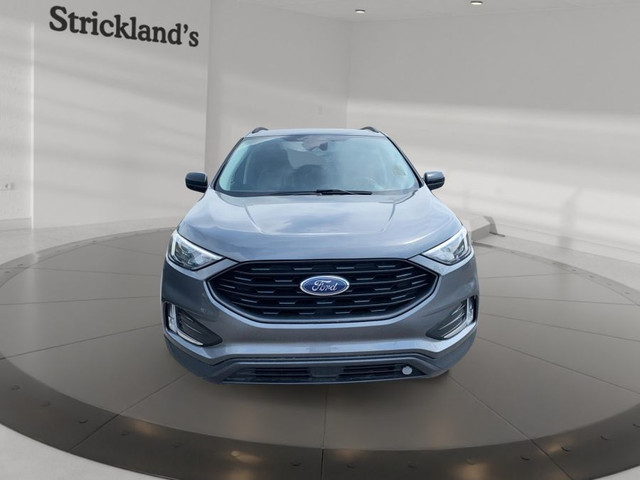 2023 FORD EDGE SEL AWD in Cars & Trucks in Stratford - Image 3
