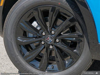 *Find your next vehicle at Georgian Chevrolet Buick GMC in Barrie, ON — one of the largest GM dealer... (image 7)