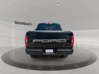 **Strickland's is home of the Hassle-Free car shopping experience. We make car buying fun, find your... (image 3)