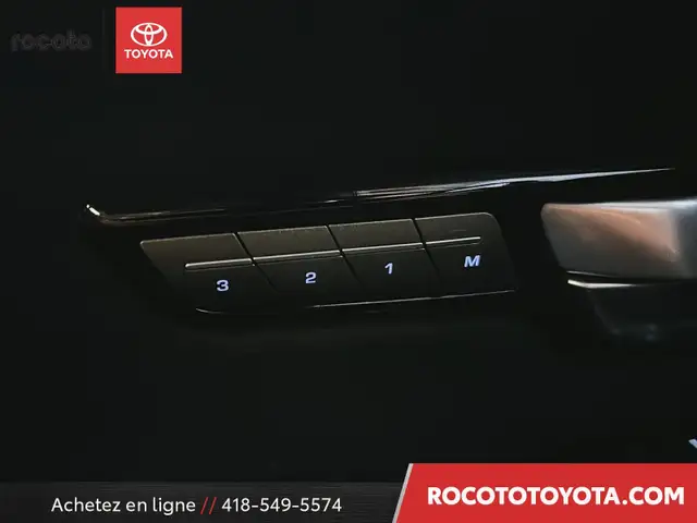 2017 Land Rover Range Rover Evoque HSE HSE AWD in Cars & Trucks in Saguenay - Image 16