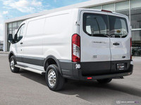OXFORD WHITE,ENGINE: 3.5L PFDI V6 FLEX-FUEL -inc: port injection E-85 Flex-Fuel Capable capability a... (image 2)