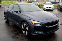 2024 POLESTAR 2, LONG RANGE DUAL MOTOR, 15.787 KM: GARANTIE COMPLETE : 28 DECEMBRE 2027/80.000 KM GA... (image 4)