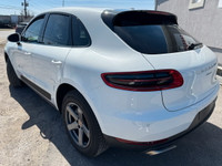 12 MONTHS WARRANTY WITH THIS PURCHASE FOR FREE! UPGRADED WARRANTIES INCLUDING MORE COVERAGE, LONGER... (image 5)
