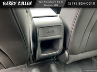 Elevate your driving experience with the sleek and stylish New Black Chevrolet Trax LT, a forward-th... (image 7)