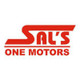 Sals One Motors