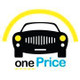 One Price Used Car Superstore