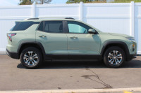 You voted us #1 New & Used Car Dealer two years in a row! Thank you, Saint John! 500+Used * Why buy... (image 7)