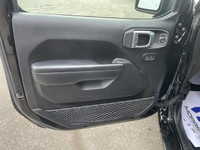 Engine: Regular Unleaded V-6 3.6 L/220 Safety Equipment ABS And Driveline Traction Control Side Impa... (image 8)