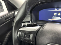 The 2023 Infiniti QX60 Luxe is equipped with a 3.5L premium engine producing 295 horsepower, paired... (image 9)