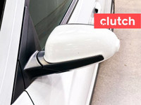 NO ACCIDENTS / CLEAN CARFAX / 1 OWNER / Front Heated Seats, Climate Control, Auxiliary Audio Input a... (image 8)