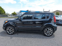 ***************************************************************************************** WE FINANCE... (image 2)