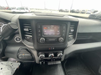 2021 RAM 2500 TRADESMAN REG CAB 4X4 (14 Tradesman RAM 2500 TRADESMAN REG CAB 4X4 (14 Tradesman 2021... (image 7)