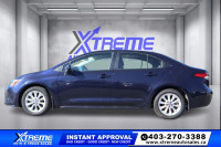 2022 Toyota Corolla LE * HAIL SALE! Welcome to Xtreme Auto & Truck Sales Your Car Loan, Truck Loan,... (image 7)