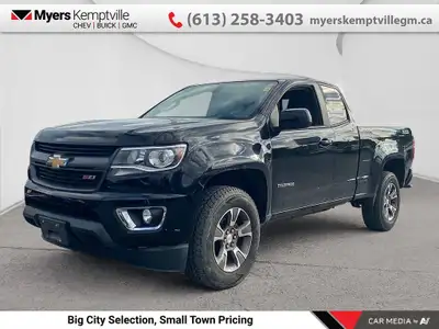 Low Mileage, Off Road Suspension, Heated Seats, Remote Engine Start, Aluminum Wheels, Apple CarPlay!...