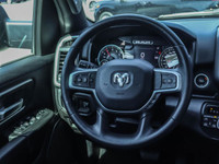 2022 Ram 1500 Big Horn Night Edition – Loaded with Options at Orr Motors One of Ottawas most trusted... (image 9)
