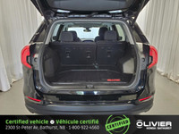 -AWD -Roof Rails -Mag Wheels -Cruise Control -Power Liftgate -Power Seats -Heated Seats -Dual Climat... (image 5)