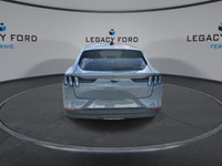 *Activex Seats, Heated Seats, 19 inch Aluminum Wheels, Heated Steering Wheel!* Explore the all-elect... (image 6)