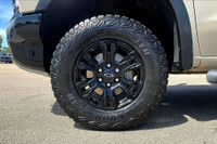 6.2 L 8 Cyl Engine Vehicle Options: Leather Interior, Sunroof, 360 Degree Camera, Heads-up Display,... (image 8)
