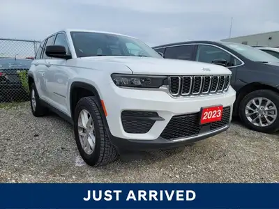 *Heated Seats, Heated Steering Wheel, Apple CarPlay, Android Auto, Wi-Fi!* Thanks to its famous off-...