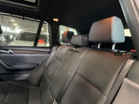 **SUMMER SPECIAL!** FEATURING : HEADS UP DISPLAY, TWINPOWER TURBO, XDRIVE AWD, PANORAMIC ROOF, SPORT... (image 8)