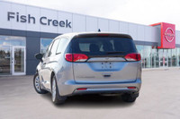 Come visit our Fish Creek Nissan team, you can find us at 14750 Macleod Trail S Calgary, AB T2Y 2E7,... (image 3)