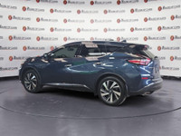 Thanks for viewing our House Of Cars Medicine Hat Inventory! AMVIC licensed dealer! ?? Performance &... (image 3)