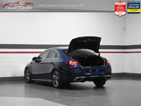 Cash Price: $34,900 Finance Price: $32,900 AMG Package, 360 Camera, Ambient Lighting, Apple Carplay,... (image 7)