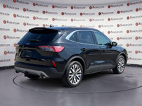 Thanks for viewing our House Of Cars Olympic Park inventory! AMVIC licensed dealer! Thanks again to... (image 6)