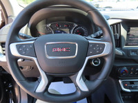 Bought, Serviced & Traded, 2022 GMC Terrain SLE, 1.5L, AWD, SUV. Comes with heated front seats, Onst... (image 4)