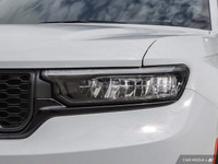 Recent Arrival! 115V Auxiliary Power Outlet, 3rd Row Charge-Only USB Ports, Altitude Appearance Pack... (image 5)