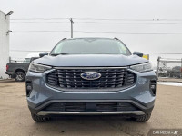 Navigation, Adaptive Cruise Control, 360 Camera, Hybrid, Remote Start! This vehicle is located at Ko... (image 1)